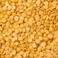 RAHAR PREMIUM (TOOR DAL) 320GM